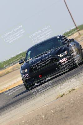 media/Jul-30-2022-Speed Ventures (Sat) [[9f85bbd598]]/Red Group/Sweeper (940am)/